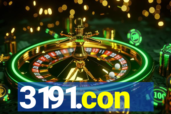 3191.con