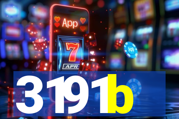 3191b