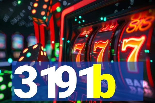 3191b