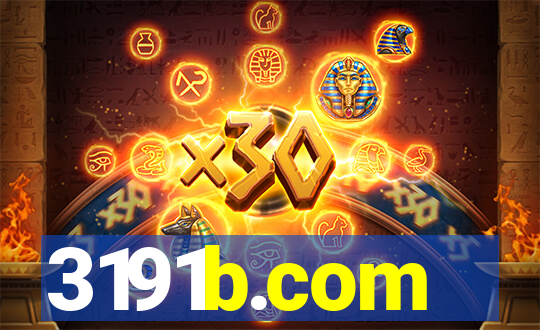 3191b.com