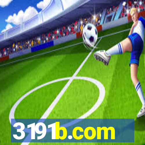 3191b.com