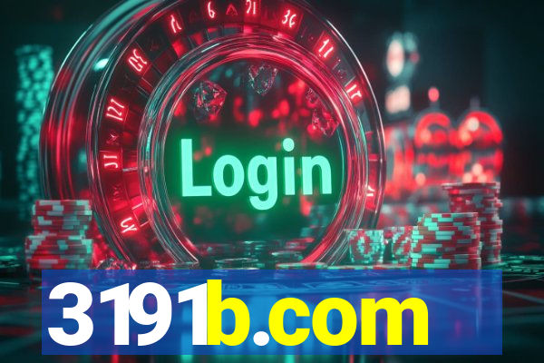 3191b.com