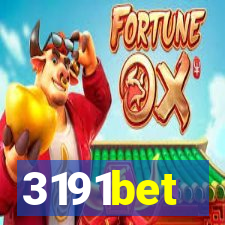 3191bet
