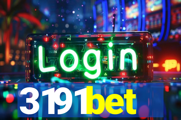 3191bet