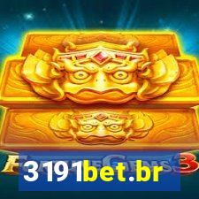 3191bet.br