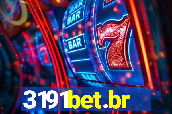 3191bet.br