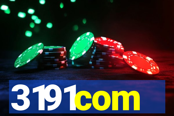 3191com