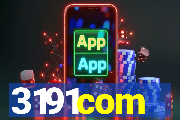 3191com