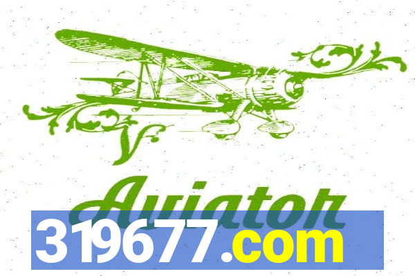 319677.com