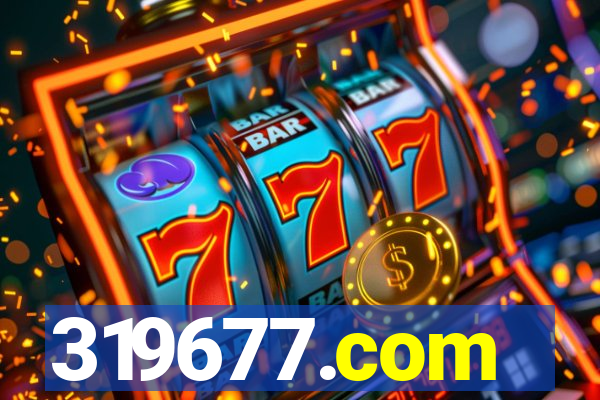 319677.com