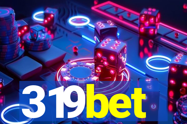 319bet