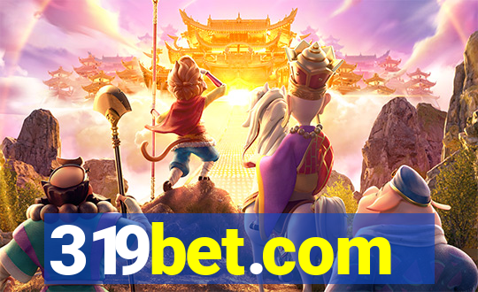319bet.com