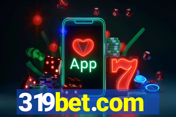 319bet.com