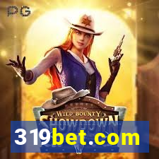 319bet.com