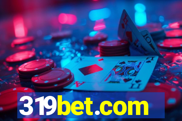 319bet.com
