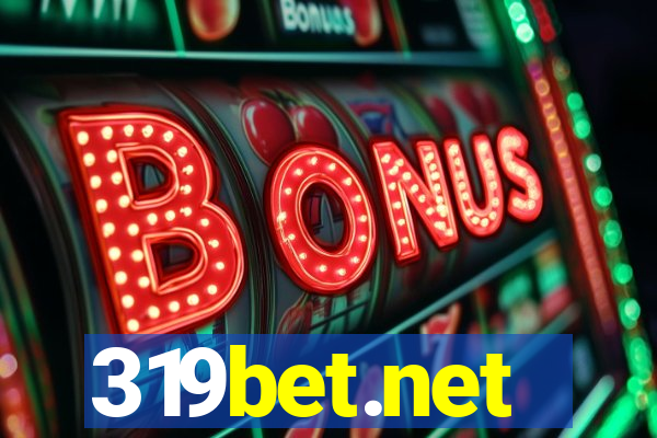 319bet.net