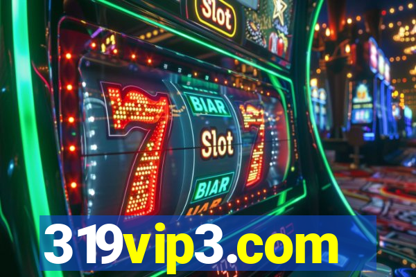 319vip3.com