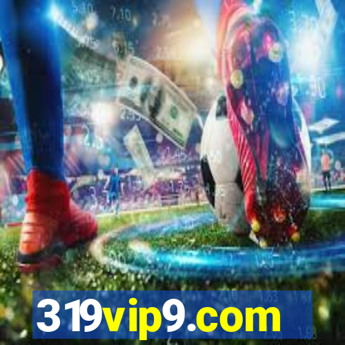 319vip9.com