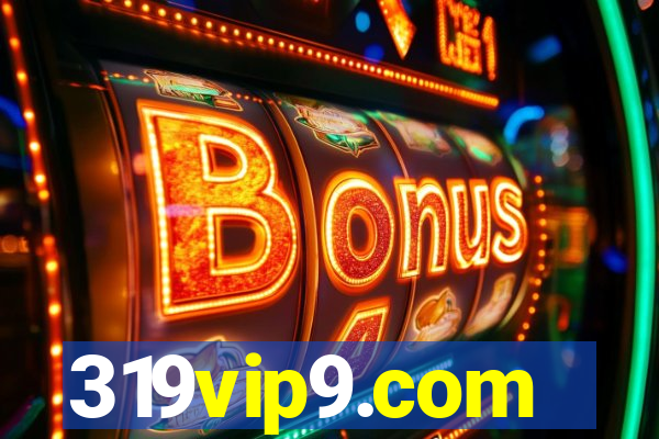 319vip9.com