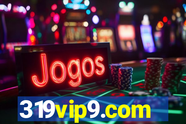 319vip9.com