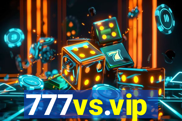 777vs.vip