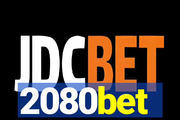 2080bet