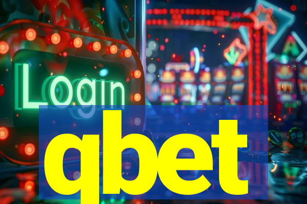 qbet