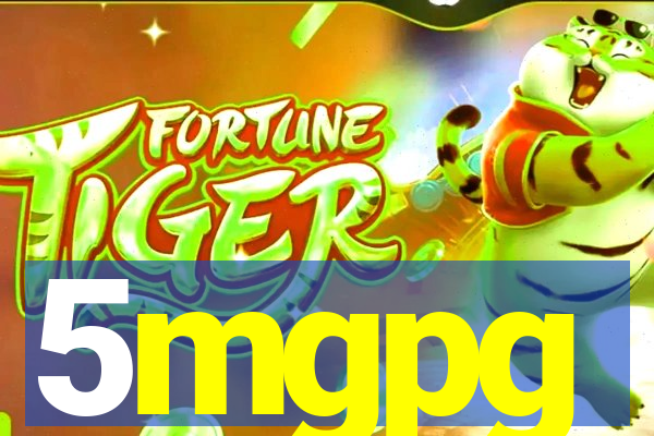 5mgpg