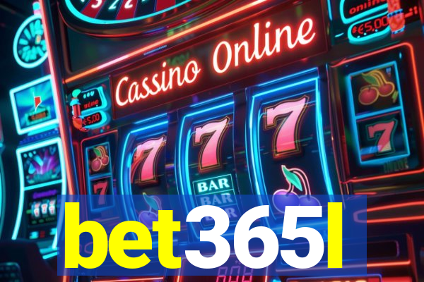 bet365l