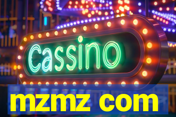 mzmz com