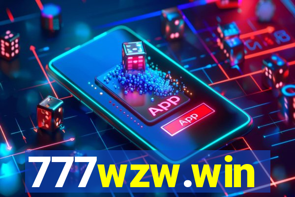 777wzw.win