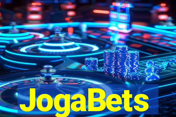 JogaBets