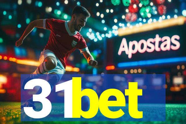 31bet