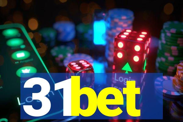 31bet