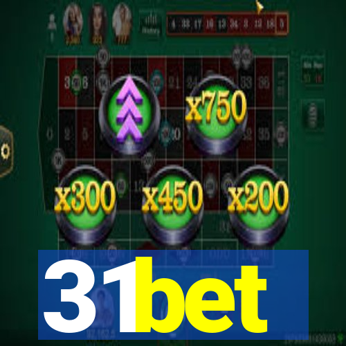 31bet