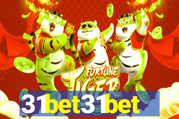 31bet31bet