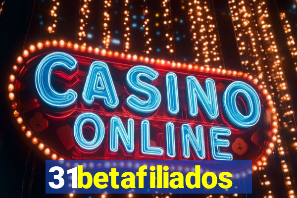 31betafiliados