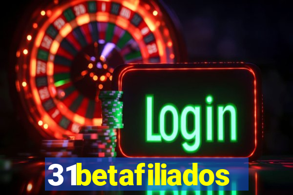 31betafiliados