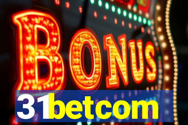 31betcom
