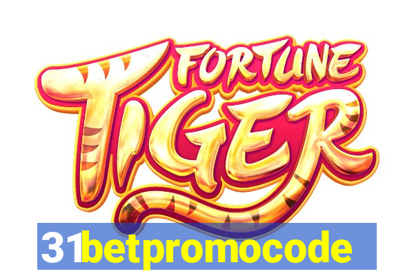 31betpromocode