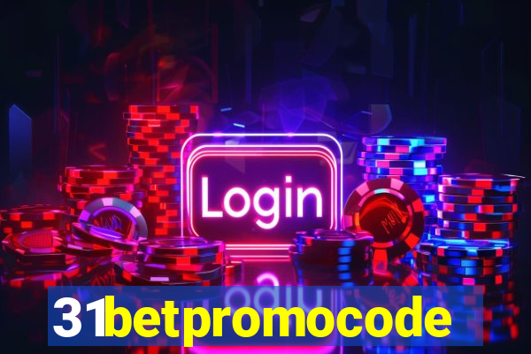 31betpromocode