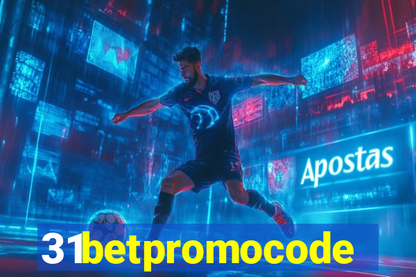 31betpromocode