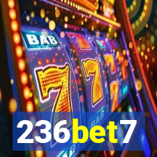 236bet7