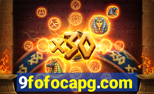 9fofocapg.com
