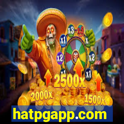 hatpgapp.com