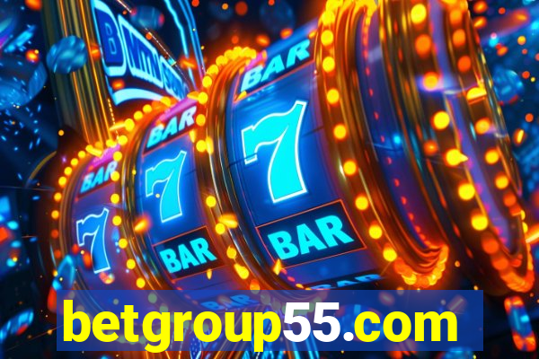 betgroup55.com