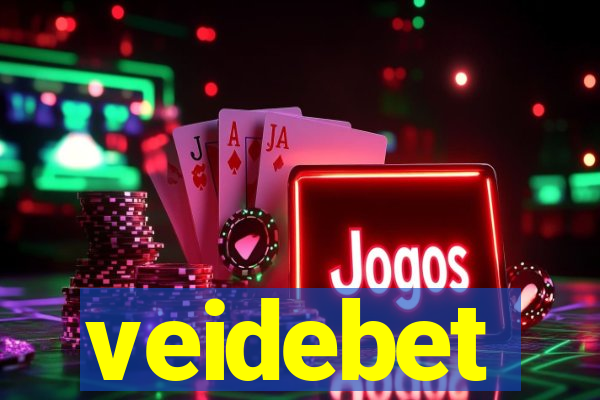 veidebet