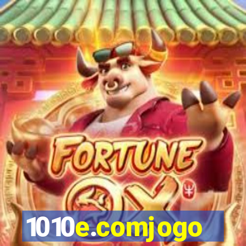 1010e.comjogo