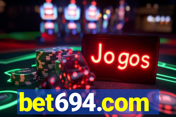 bet694.com