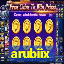 arubiix